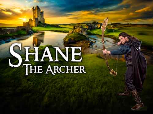 Successor to King Arthur, the Arthurian Legend Continues with The Lion of Camelot, volume 2 of the Camelot Chronicles the Book Series. Excalibur, the heralded sword of both of his Kingly ancestors: Uther and Arthur Pendragon, not including Mordred, who is the new King’s disreputable father.